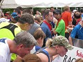 Solstice 10K 2010-06 0545